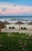Туры в отель Tam Thanh Beach Resort & Spa Туры в отель Tam Thanh Beach Resort & Spa