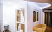 Туры в отель Sunset Residence Pinklao Туры в отель Sunset Residence Pinklao