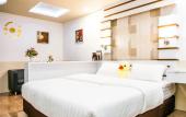 Туры в отель Sunset Residence Pinklao Туры в отель Sunset Residence Pinklao