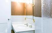 Туры в отель Sunset Residence Pinklao Туры в отель Sunset Residence Pinklao