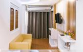 Туры в отель Sunset Residence Pinklao Туры в отель Sunset Residence Pinklao