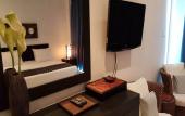 Туры в отель East Suites Туры в отель East Suites