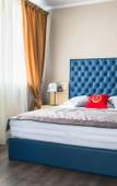 Туры в отель Отель Кутузов Туры в отель Отель Кутузов