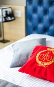 Туры в отель Отель Кутузов Туры в отель Отель Кутузов
