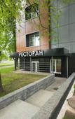 Туры в отель Отель Кутузов Туры в отель Отель Кутузов
