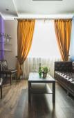Туры в отель Отель Кутузов Туры в отель Отель Кутузов