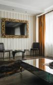 Туры в отель Отель Кутузов Туры в отель Отель Кутузов