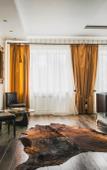 Туры в отель Отель Кутузов Туры в отель Отель Кутузов