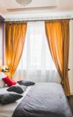 Туры в отель Отель Кутузов Туры в отель Отель Кутузов