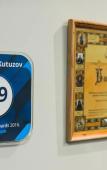 Туры в отель Отель Кутузов Туры в отель Отель Кутузов
