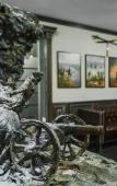 Туры в отель Отель Кутузов Туры в отель Отель Кутузов