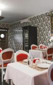 Туры в отель Отель Кутузов Туры в отель Отель Кутузов