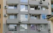 Туры в отель Sea Garden Apartment Туры в отель Sea Garden Apartment