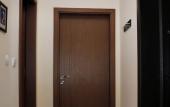 Туры в отель Sea Garden Apartment Туры в отель Sea Garden Apartment