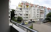 Туры в отель Sea Garden Apartment Туры в отель Sea Garden Apartment