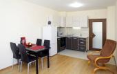 Туры в отель Sea Garden Apartment Туры в отель Sea Garden Apartment