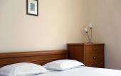 Туры в отель Sea Garden Apartment Туры в отель Sea Garden Apartment