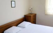 Туры в отель Sea Garden Apartment Туры в отель Sea Garden Apartment