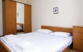Туры в отель Sea Garden Apartment Туры в отель Sea Garden Apartment