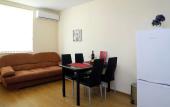 Туры в отель Sea Garden Apartment Туры в отель Sea Garden Apartment