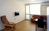 Туры в отель Sea Garden Apartment Туры в отель Sea Garden Apartment