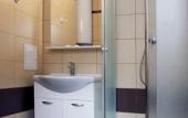 Туры в отель Sea Garden Apartment Туры в отель Sea Garden Apartment
