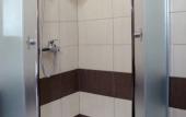 Туры в отель Sea Garden Apartment Туры в отель Sea Garden Apartment