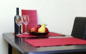 Туры в отель Sea Garden Apartment Туры в отель Sea Garden Apartment