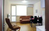 Туры в отель Sea Garden Apartment Туры в отель Sea Garden Apartment