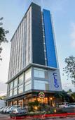 Туры в отель Cleo Hotel Jemursari Туры в отель Cleo Hotel Jemursari