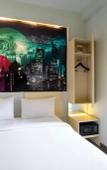 Туры в отель Cleo Hotel Jemursari Туры в отель Cleo Hotel Jemursari