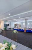 Туры в отель Cleo Hotel Jemursari Туры в отель Cleo Hotel Jemursari