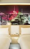 Туры в отель Cleo Hotel Jemursari Туры в отель Cleo Hotel Jemursari