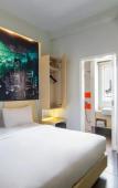 Туры в отель Cleo Hotel Jemursari Туры в отель Cleo Hotel Jemursari