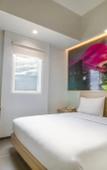 Туры в отель Cleo Hotel Jemursari Туры в отель Cleo Hotel Jemursari
