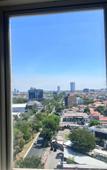 Туры в отель Cleo Hotel Jemursari Туры в отель Cleo Hotel Jemursari