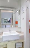Туры в отель Cleo Hotel Jemursari Туры в отель Cleo Hotel Jemursari