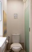 Туры в отель Cleo Hotel Jemursari Туры в отель Cleo Hotel Jemursari