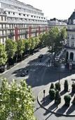 Туры в отель Orion Paris Haussmann Туры в отель Orion Paris Haussmann