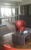Туры в отель Orion Paris Haussmann Туры в отель Orion Paris Haussmann