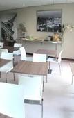 Туры в отель Orion Paris Haussmann Туры в отель Orion Paris Haussmann