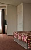 Туры в отель Orion Paris Haussmann Туры в отель Orion Paris Haussmann