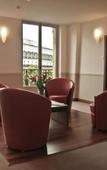 Туры в отель Orion Paris Haussmann Туры в отель Orion Paris Haussmann