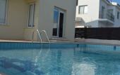 Туры в отель SeaBreeze Villas with Private Pool Туры в отель SeaBreeze Villas with Private Pool
