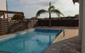 Туры в отель SeaBreeze Villas with Private Pool Туры в отель SeaBreeze Villas with Private Pool