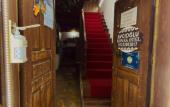 Туры в отель Avc?oglu Konak Otel Туры в отель Avc?oglu Konak Otel