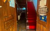 Туры в отель Avc?oglu Konak Otel Туры в отель Avc?oglu Konak Otel