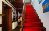 Туры в отель Avc?oglu Konak Otel Туры в отель Avc?oglu Konak Otel