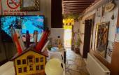 Туры в отель Avc?oglu Konak Otel Туры в отель Avc?oglu Konak Otel