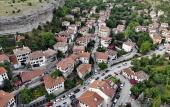 Туры в отель Avc?oglu Konak Otel Туры в отель Avc?oglu Konak Otel
